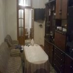 Satılır 3 otaqlı Köhnə Tikili, Nəsimi rayonu 5