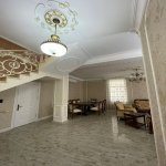 Kirayə (aylıq) 5 otaqlı Həyət evi/villa, H.Aslanov qəs., Xətai rayonu 4