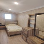 Kirayə (günlük) 4 otaqlı Həyət evi/villa Qax 11