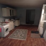 Satılır 2 otaqlı Həyət evi/villa, Zığ qəs., Suraxanı rayonu 2