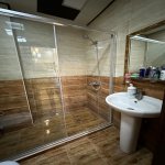 Satılır 2 otaqlı Yeni Tikili, Qara Qarayev metrosu, Nizami rayonu 10