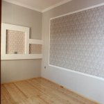 Продажа 3 комнат Дома/Виллы, м. Азадлыг метро, пос. Бинагяди, Бинагадинский р-н район 15