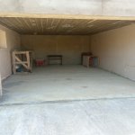 Satılır 7 otaqlı Həyət evi/villa Xızı 3