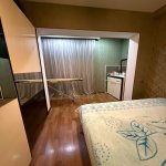 Продажа 2 комнат Вторичка, м. Ази Асланова метро, Хетаи район 4