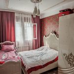 Продажа 3 комнатная Новостройка Хырдалан 2