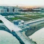 Satılır Obyekt Sumqayıt 2