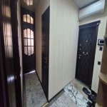 Satılır 3 otaqlı Köhnə Tikili, Qara Qarayev metrosu, Nizami rayonu 10