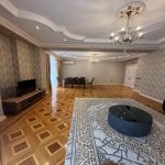 Kirayə (aylıq) 3 otaqlı Yeni Tikili, Xətai metrosu, Ağ şəhər, Xətai rayonu 3
