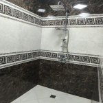 Аренда 2 комнатная Новостройка Хырдалан 4