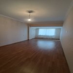 Kirayə (aylıq) 2 otaqlı Yeni Tikili, Qara Qarayev metrosu, Nizami rayonu 1