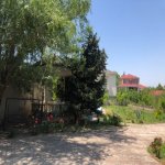 Kirayə (aylıq) 6 otaqlı Bağ evi, Novxanı, Abşeron rayonu 18