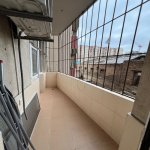Satılır 3 otaqlı Yeni Tikili, Xətai metrosu, Ağ şəhər, Xətai rayonu 21