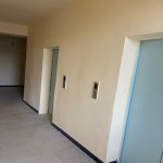 Satılır 2 otaqlı Yeni Tikili, Abşeron rayonu 13