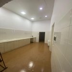 Kirayə (aylıq) 8 otaqlı Ofis, 28 May metrosu, Nəsimi rayonu 16