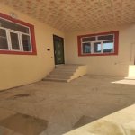 Satılır 3 otaqlı Həyət evi/villa, Azadlıq metrosu, Binəqədi qəs., Binəqədi rayonu 1