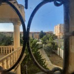 Satılır 6 otaqlı Həyət evi/villa, Nəsimi metrosu, Binəqədi rayonu 24
