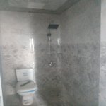 Satılır 3 otaqlı Həyət evi/villa, Şüvəlan, Xəzər rayonu 10