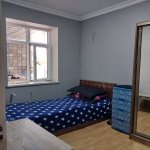 Satılır 4 otaqlı Həyət evi/villa, Masazır, Abşeron rayonu 23