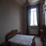 Satılır 3 otaqlı Köhnə Tikili, Sahil metrosu, Səbail rayonu 7