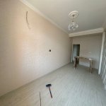 Satılır 2 otaqlı Yeni Tikili, Saray, Abşeron rayonu 4