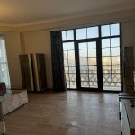 Kirayə (aylıq) 3 otaqlı Yeni Tikili, 28 May metrosu, Nərimanov rayonu 11