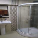 Kirayə (aylıq) 3 otaqlı Köhnə Tikili, Gənclik metrosu, Nərimanov rayonu 8