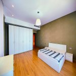 Kirayə (aylıq) 4 otaqlı Yeni Tikili, Xətai metrosu, Bravo Xətai, Xətai rayonu 11