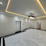 Satılır 3 otaqlı Yeni Tikili, Azadlıq metrosu, 8-ci mikrorayon, Binəqədi rayonu 19