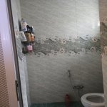 Продажа 4 комнат Дома/Виллы, м. Короглу метро, Йени Рамана, Сабунчу район 16