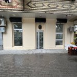 Satılır Obyekt, Bakıxanov qəs., Sabunçu rayonu 2