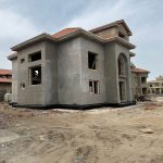 Продажа 6 комнат Дома/Виллы, пос. Нардаран, Sea Breeze, Сабунчу район 4