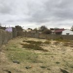 Satılır Torpaq, Pirşağı qəs., Sabunçu rayonu 3