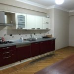 Kirayə (aylıq) 4 otaqlı Yeni Tikili, Xətai metrosu, Xətai rayonu 9