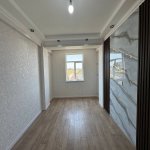 Продажа 2 комнат Новостройка, Масазыр, Абшерон район 2