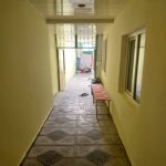 Satılır 5 otaqlı Həyət evi/villa, 20 Yanvar metrosu, Alatava, Yasamal rayonu 9