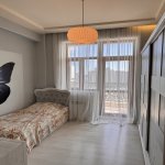 Аренда 3 комнатная Новостройка, м. Короглу метро, Низаминский р-н район 4