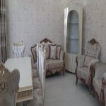 Продажа 5 комнатная Дома/Виллы, м. Короглу метро, пос. Рамана, Сабунчу район 3