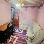 Kirayə (aylıq) 3 otaqlı Köhnə Tikili, Biləcəri qəs., Binəqədi rayonu 1