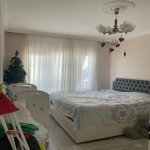 Продажа 3 комнат Вторичка, м. Ази Асланова метро, Хетаи район 4