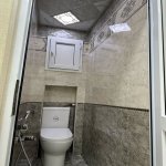 Satılır 2 otaqlı Köhnə Tikili, Qaraçuxur qəs., Suraxanı rayonu 10
