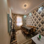 Satılır 3 otaqlı Həyət evi/villa, Xəzər rayonu 4