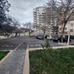Satılır 3 otaqlı Köhnə Tikili, 20 Yanvar metrosu, 1-ci mikrorayon, Nəsimi rayonu 1