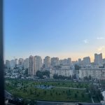 Satılır 3 otaqlı Yeni Tikili, Nizami metrosu, Yasamal rayonu 15