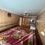 Kirayə (aylıq) 3 otaqlı Köhnə Tikili, Elmlər akademiyası metrosu, Yasamal rayonu 14