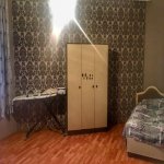 Satılır 4 otaqlı Həyət evi/villa, Bülbülə qəs., Suraxanı rayonu 8