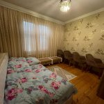 Satılır 3 otaqlı Həyət evi/villa Xırdalan 5