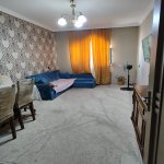 Продажа 2 комнатная Новостройка, Масазыр, Абшерон район 2