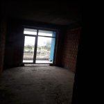 Satılır 3 otaqlı Yeni Tikili, 20 Yanvar metrosu, Yasamal rayonu 4