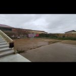 Satılır 4 otaqlı Həyət evi/villa, Mehdiabad, Abşeron rayonu 3