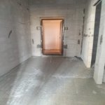 Satılır 1 otaqlı Yeni Tikili, Qara Qarayev metrosu, Nizami rayonu 9